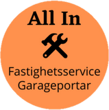 Allin Fastighetsservice