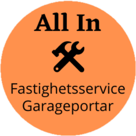 Allin Fastighetsservice